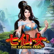 เกมสล็อต The Seventh Fairy